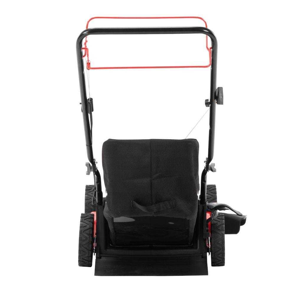 CRAFTSMAN M220