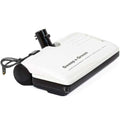 Beam Rugmaster Plus Powerhead
