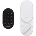 SimpliSafe Smart Lock with PIN Pad