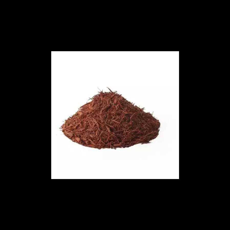Preen Mulch Plus Barrier Weed