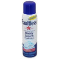 Faultless Spray Starch