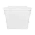 Cryopak Styrofoam Cooler 26 Quart