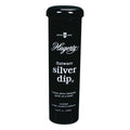 Hagerty Flatware Silver Dip