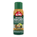 Kiwi Camp Dry Heavy Duty Water Repellent