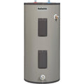 Reliance 50 Gal. Medium 9yr Self-Cleaning 4500/4500W Elements Electric Water Heater