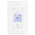 Intermatic STW700W Ascend Smart 7-Day Programmable Wi-Fi Timer
