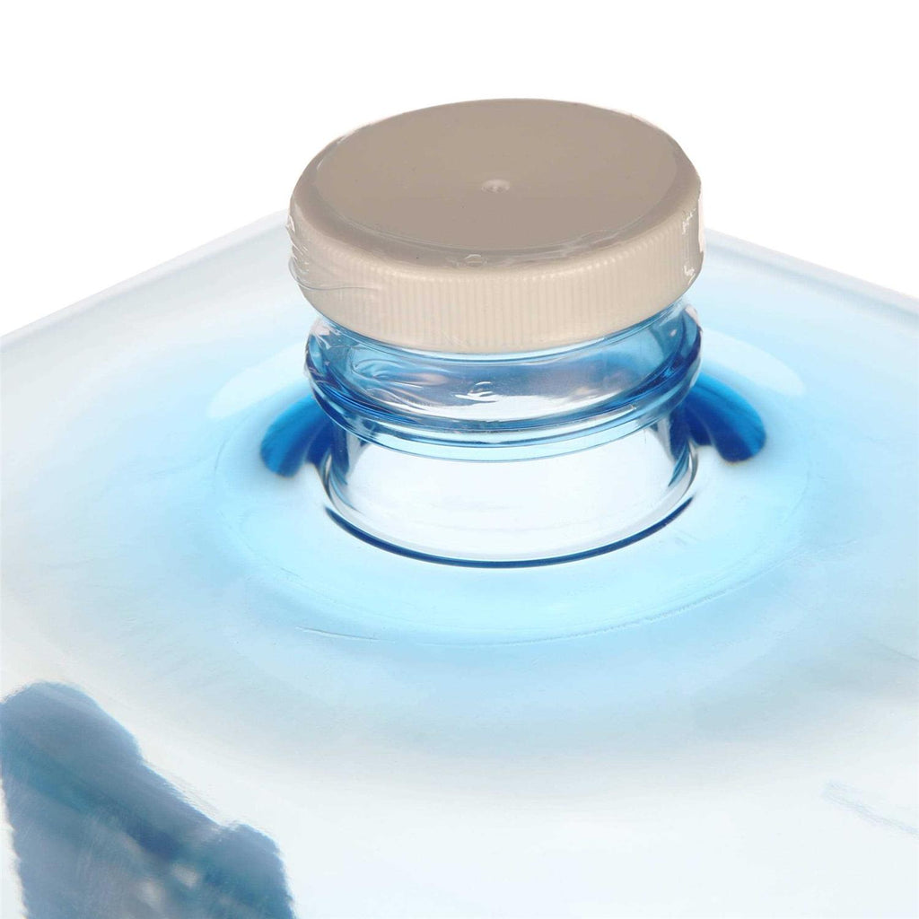 American Maid 3 Gallon Stackable Water Bottle