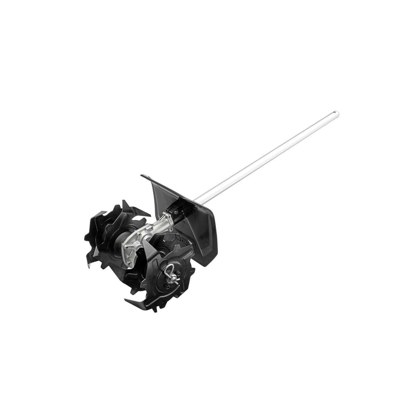 EGO CTA9500 Power+ Multi-Head Cultivator Attachment