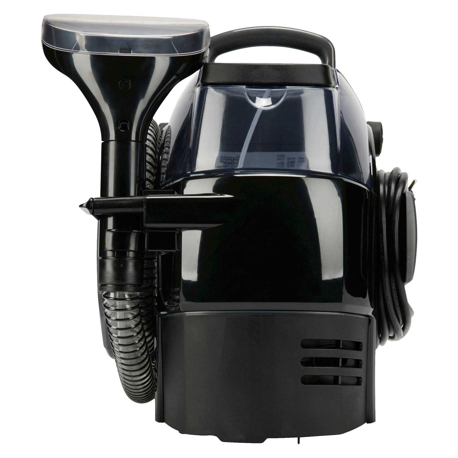 BISSELL SpotClean Pro 3624