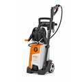 Stihl RE 110 Plus Electric Pressure Washer