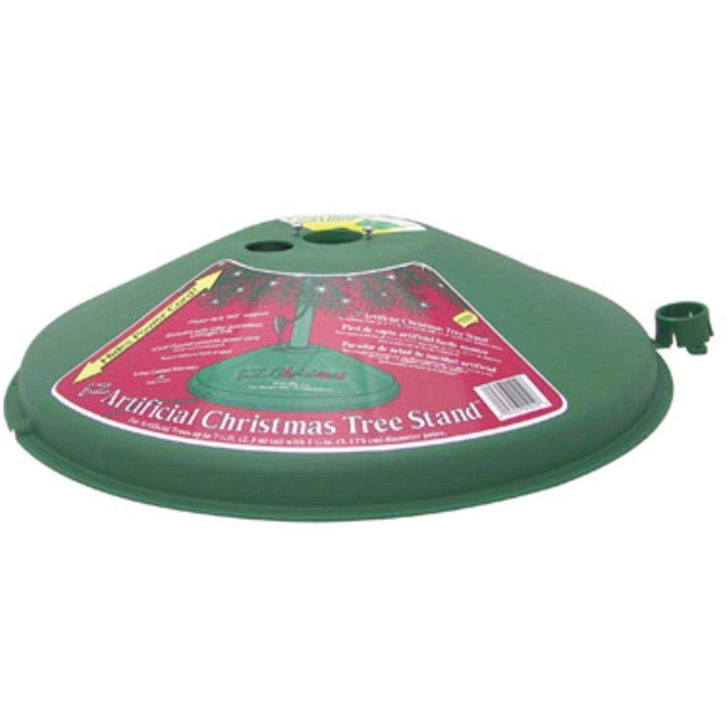 EZ Artificial Christmas Tree Stand #119
