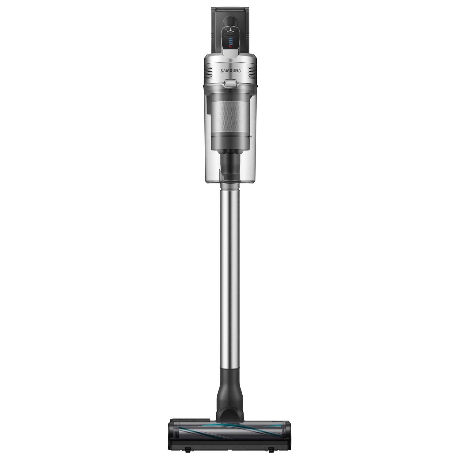 Samsung Jet 90 Complete Cordless Stick Vacuum