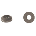 Danco Black Chicago Quaturn Faucet Washer