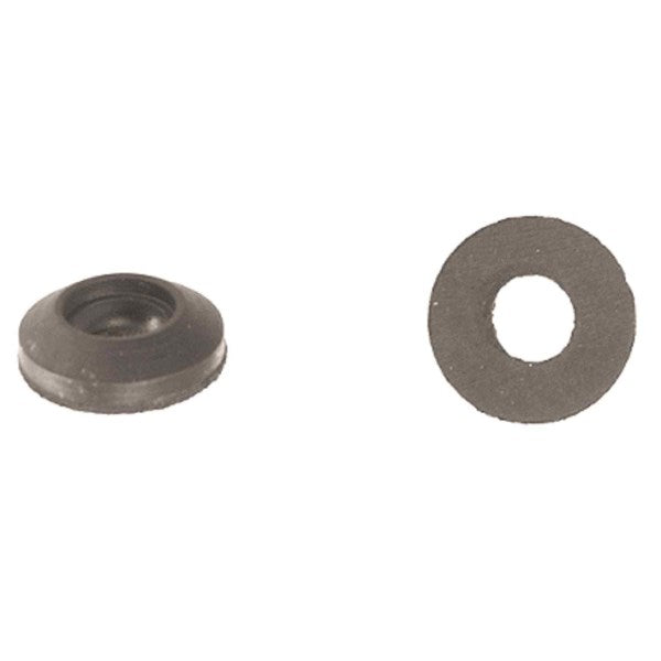 Danco Black Chicago Quaturn Faucet Washer