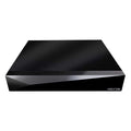 Night Owl 2-Way Audio 20 Channel 1080p DVR with 1TB Hard Drive