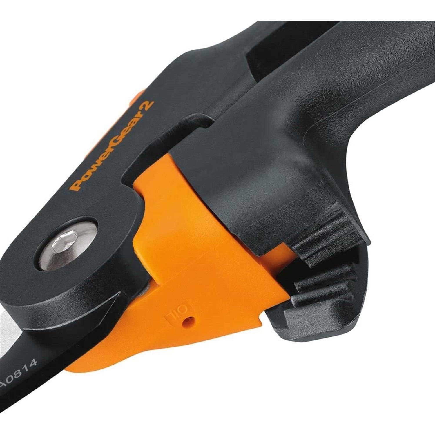 Fiskars Bypass Pruner