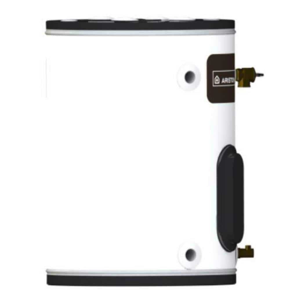 Ariston 20 gal. 1500 Watt Point of Use Electric Water Heater