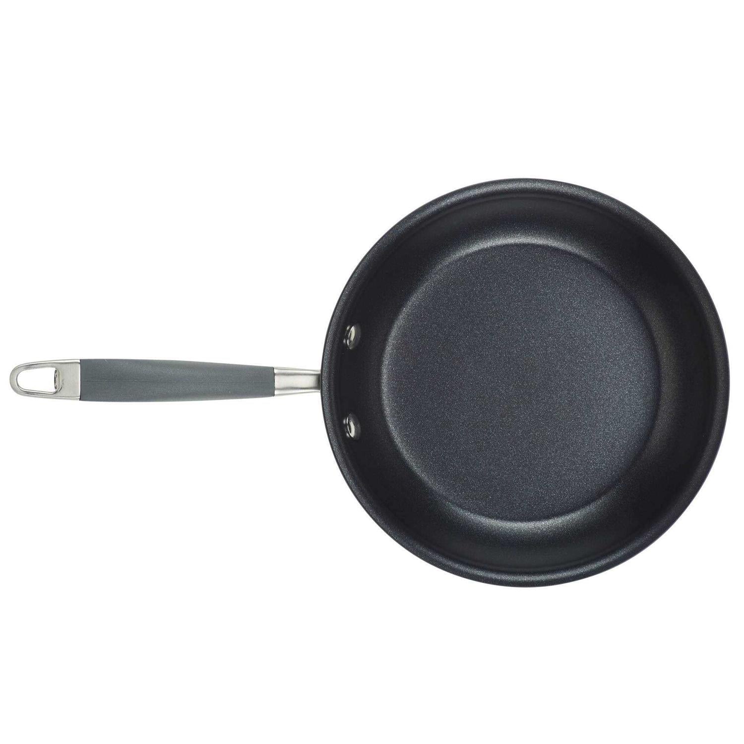Anolon Advanced Home Nonstick 11 Piece Cookware Set