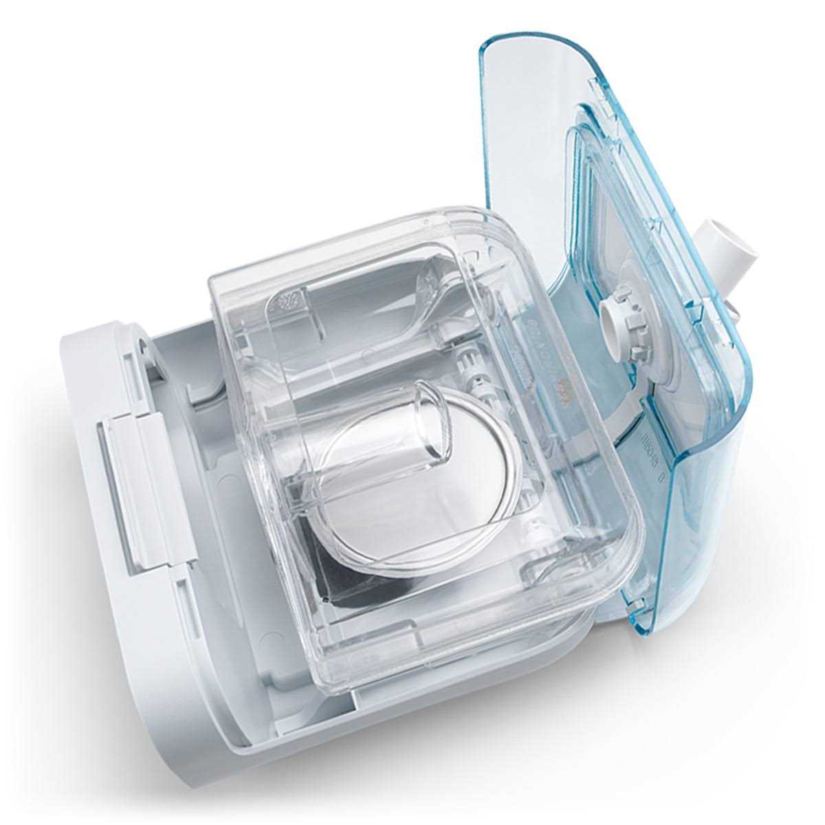 Philips Respironics DreamStation Heated Humidifier