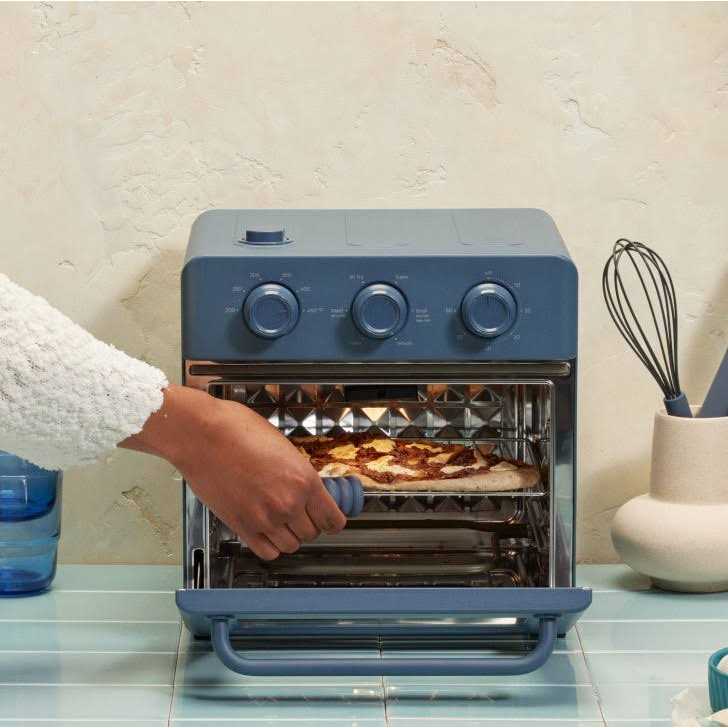 Our Place – US The Oven The Wonder Oven 6-in-1 Air Fryer