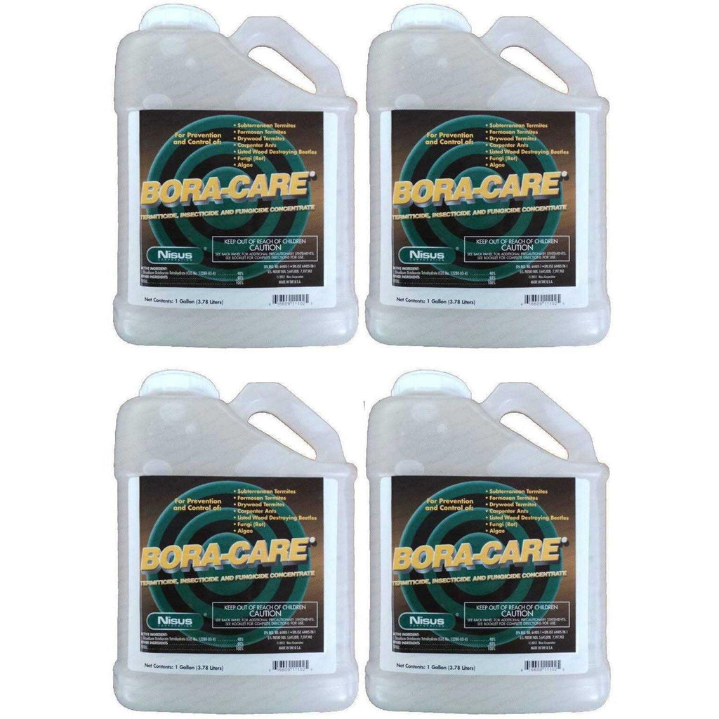 Nisus Bora-Care Insecticide