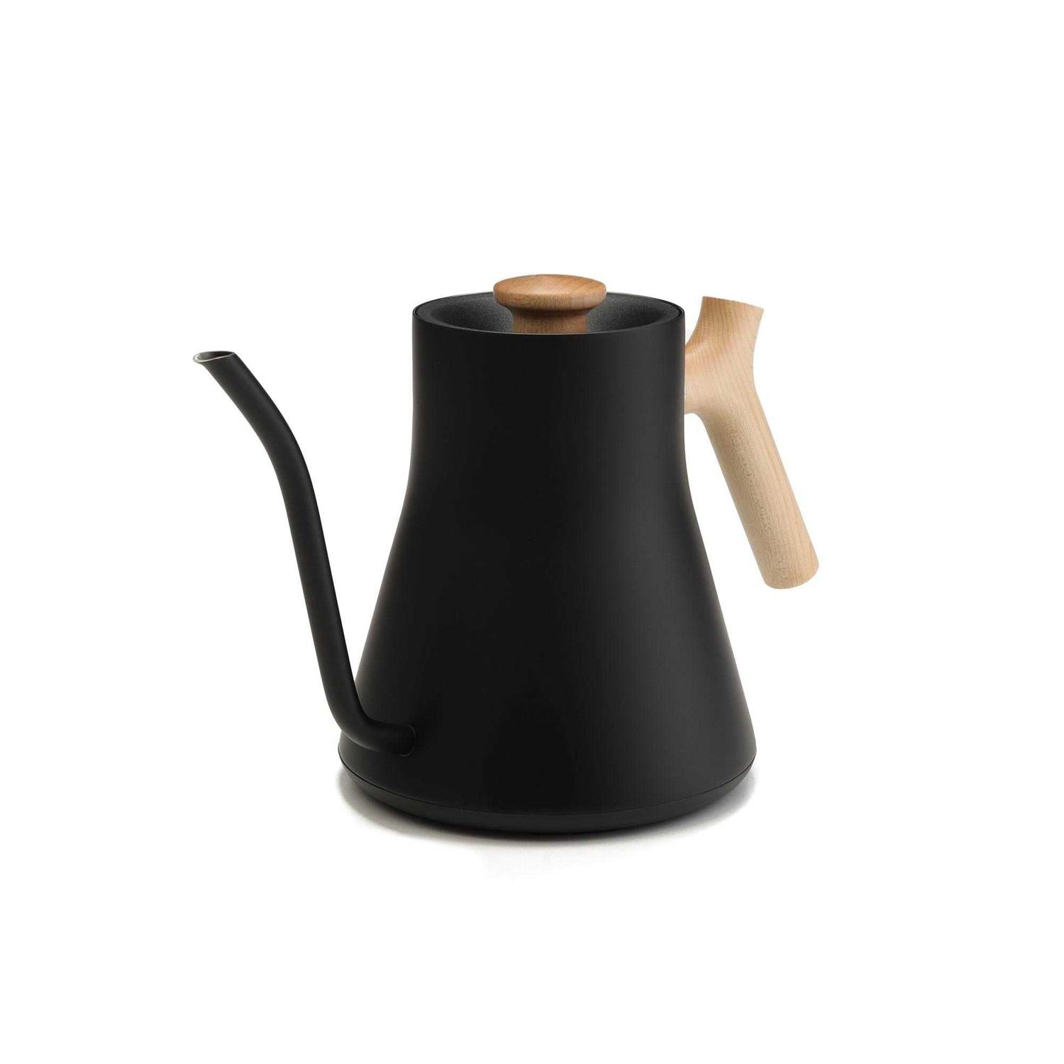 Fellow Stagg EKG Electric Kettle