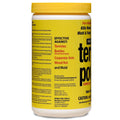 Harris Termite Powder 16 oz