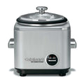 Cuisinart 4 Cup Rice Cooker
