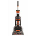 Bissell ProHeat 2X Revolution Pet Carpet Cleaner