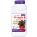 Bonide Houseplant Systemic Insect Control