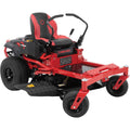 Troy-Bilt Mustang Z46 22 HP Kohler Zero-Turn Riding Lawn Tractor