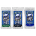 Mother Earth Perlite
