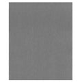 Gator Waterproof 9 In. x 11 In. 600 Grit Ultra Fine Sandpaper (25-Pack)