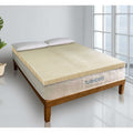 Latex Mattress Topper