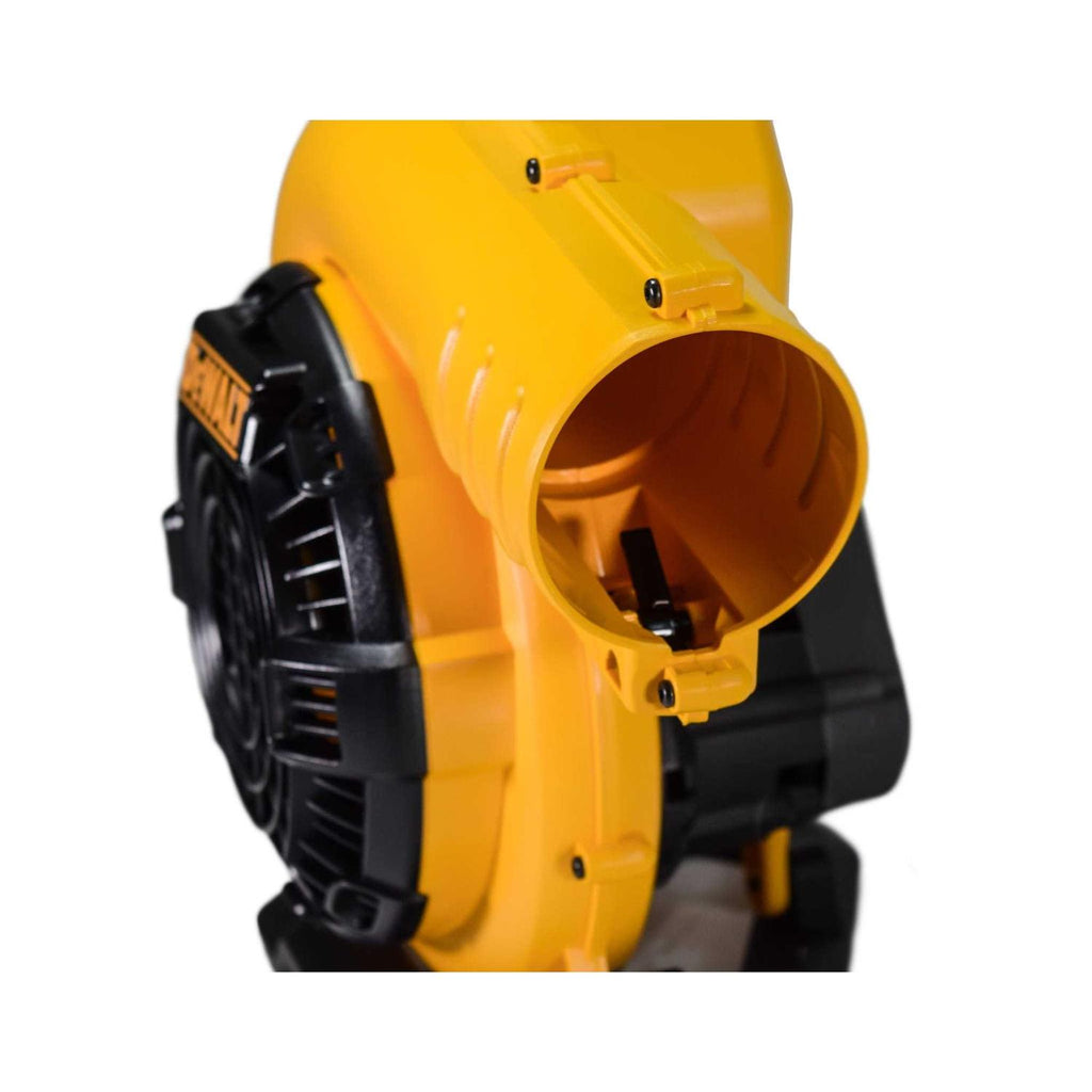 DEWALT FLEXVOLT 60V MAX Handheld Blower DCBL770B