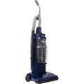 Sanitaire SL4410A Professional Bagless Upright Vacuum