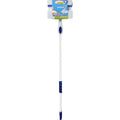 Mr Clean Magic Eraser Squeeze Mop