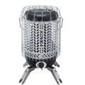 Kovea Cupid Heater