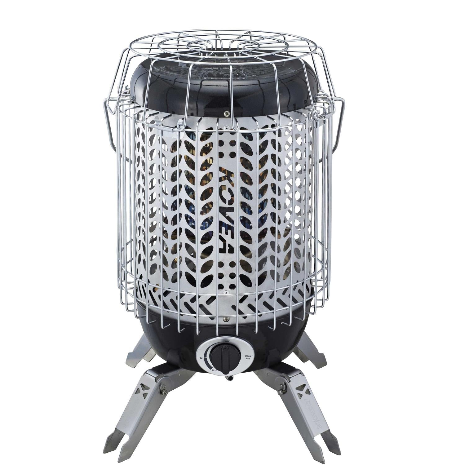 Kovea Cupid Heater