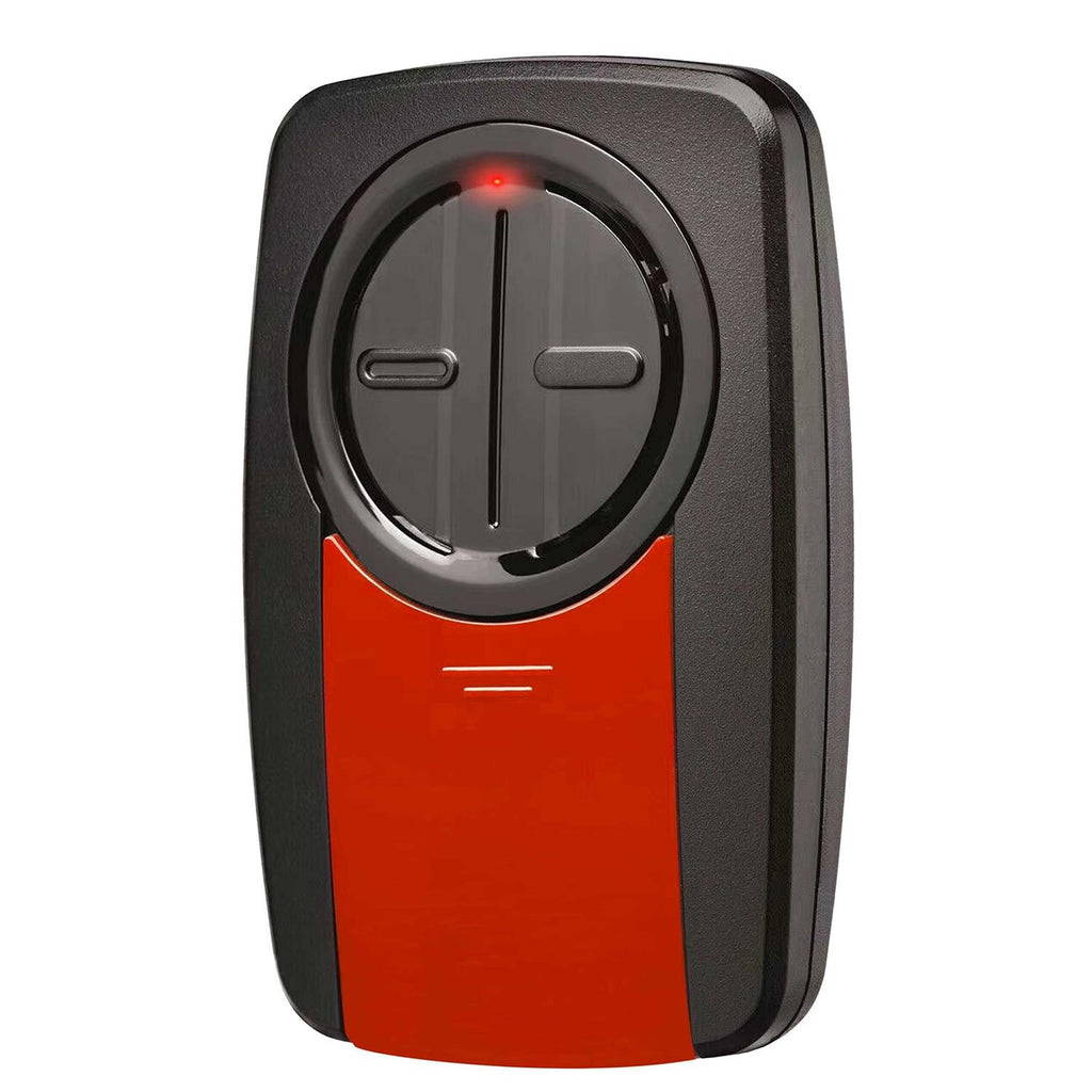 375UT 375LM 380UT Universal Remote for Liftmaster Garage Door Openers