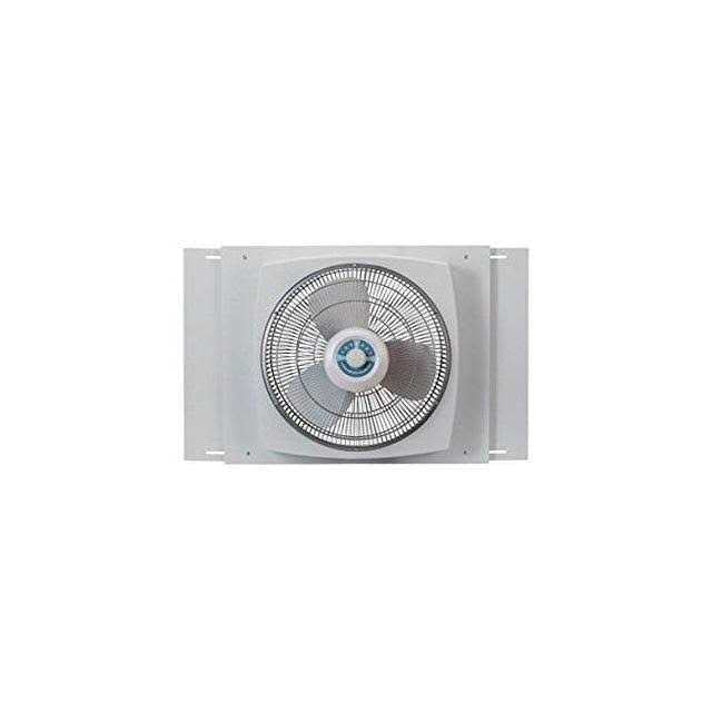 Lasko Window Fan