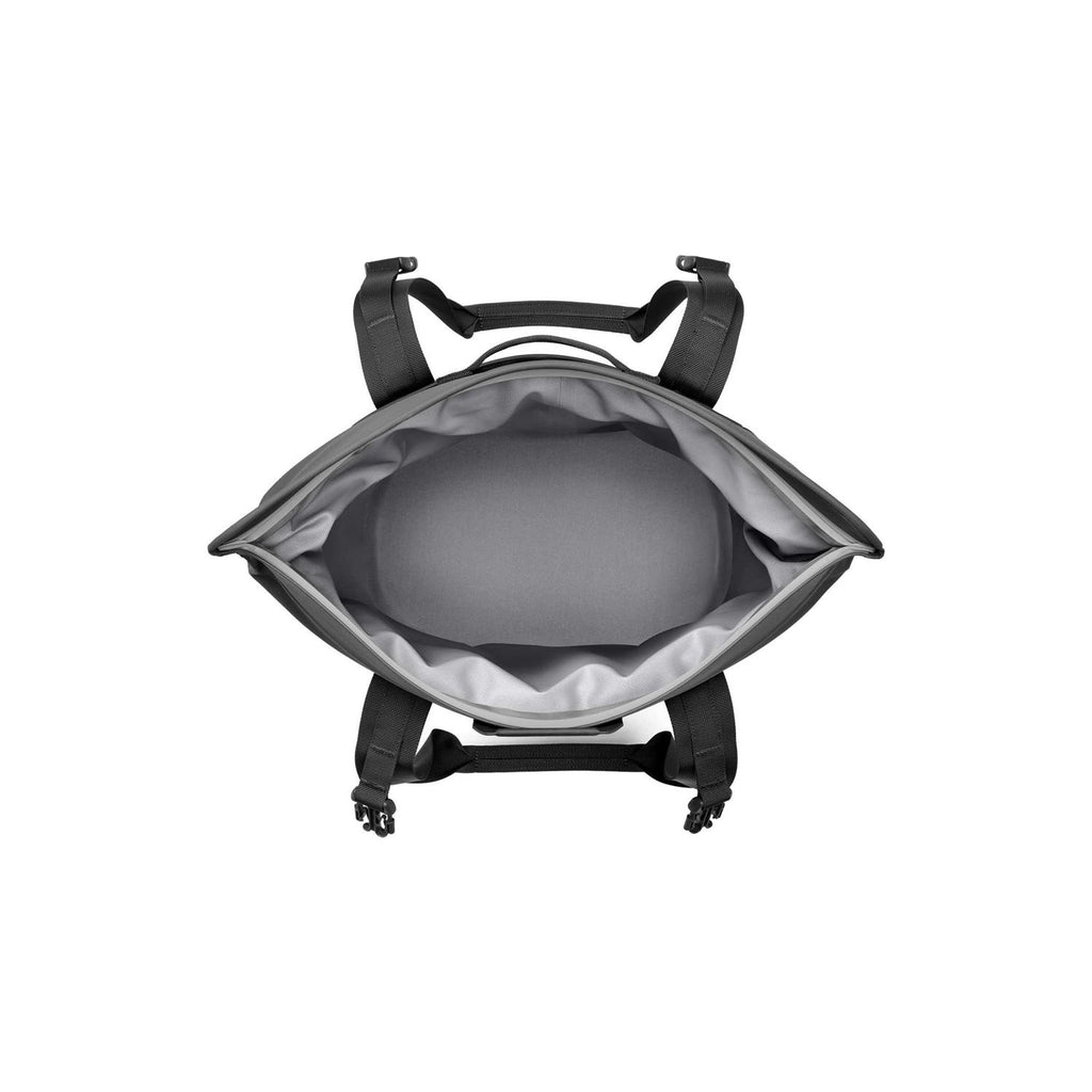 YETI Hopper M15 Soft Cooler