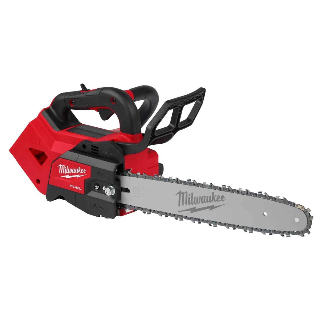 Milwaukee M18 FUEL Top Handle Chainsaw 2826