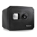 Sentry Safe Fp082c Large Fire-Resistant Safe with Combination Lock