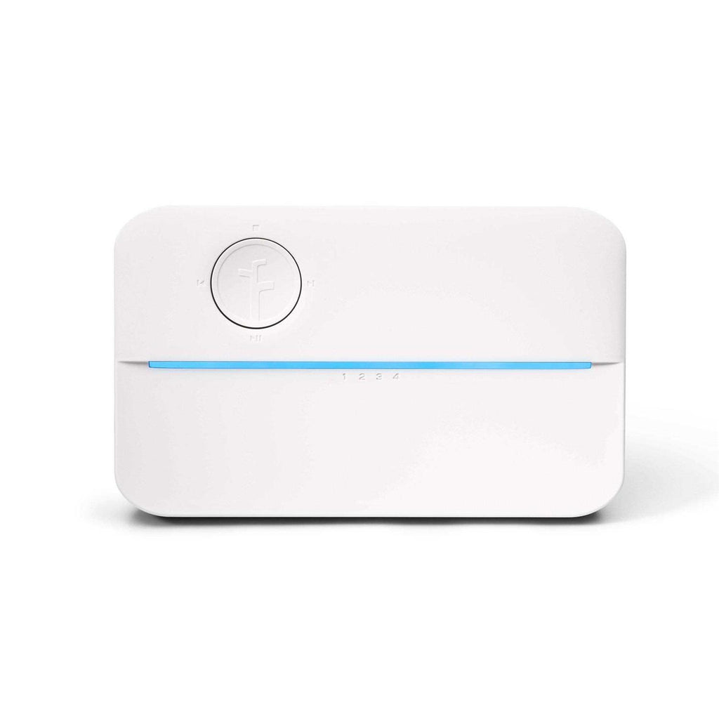 Rachio 3 Smart Sprinkler Controller 4-Zone