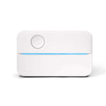Rachio 3 Smart Sprinkler Controller 4-Zone