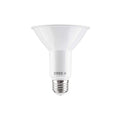 Cree Lighting Pro Series PAR30 Long Neck Indoor Flood 75W Equivalent LED Bulb PAR30L-75W-P1-30K-40FL-E26-U1