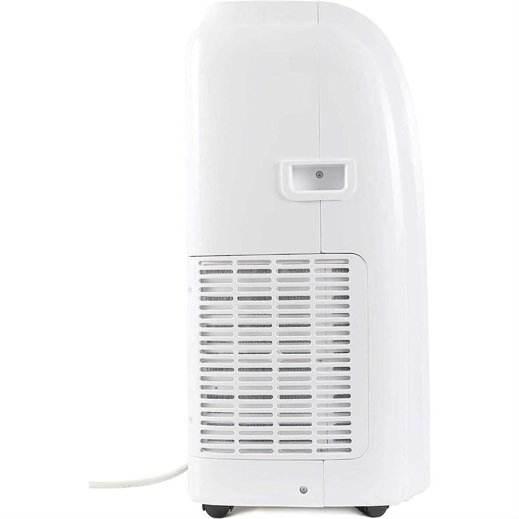 BLACK+DECKER BPACT14WT 14,000 BTU Portable Air Conditioner with Remote