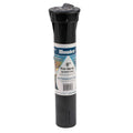 Hunter Pro-Spray 6 in. H Pop-Up Sprinkler