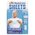 Mr Clean Magic Eraser Sheets